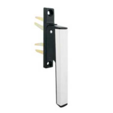 CREMONE ALAVANCAS SOFI 7924